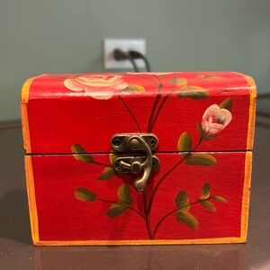 Novelty Gift Box